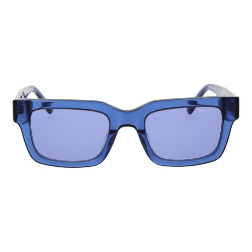 Gant Sunglasses
