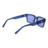 Gant Sunglasses