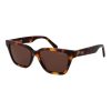 Gant Sunglasses