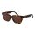 Gant Sunglasses