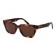 Gant Sunglasses