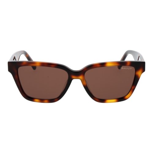 Gant Sunglasses