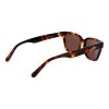 Gant Sunglasses