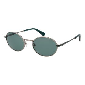 Gant Sunglasses
