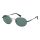 Gant Sunglasses