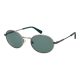 Gant Sunglasses
