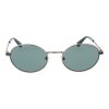 Gant Sunglasses