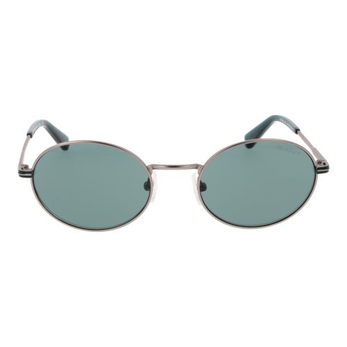 Gant Sunglasses