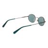 Gant Sunglasses