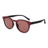 Gant Sunglasses
