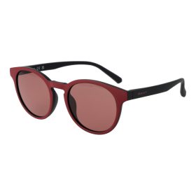 Gant Sunglasses