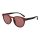 Gant Sunglasses
