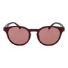 Gant Sunglasses