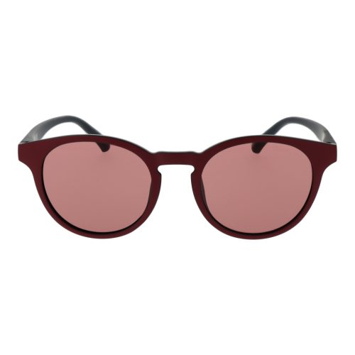 Gant Sunglasses