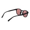Gant Sunglasses