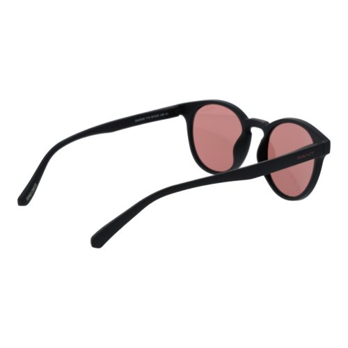 Gant Sunglasses