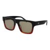 Gant Sunglasses
