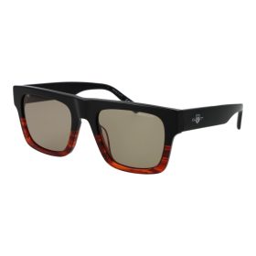 Gant Sunglasses