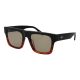 Gant Sunglasses