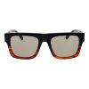 Gant Sunglasses