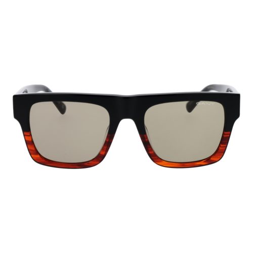 Gant Sunglasses