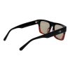 Gant Sunglasses