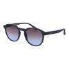 Gant Sunglasses