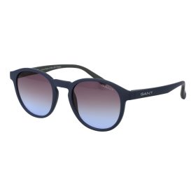 Gant Sunglasses