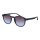 Gant Sunglasses