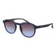 Gant Sunglasses