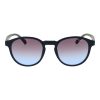Gant Sunglasses