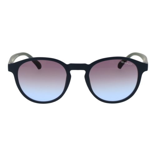 Gant Sunglasses