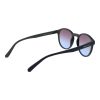 Gant Sunglasses