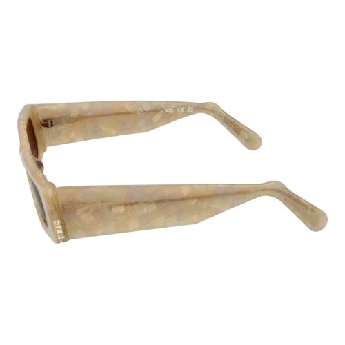 GCDS Napszemüveg