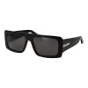 GCDS Sunglasses