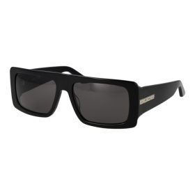 GCDS Sunglasses