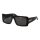 GCDS Sunglasses