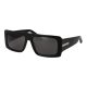 GCDS Sunglasses