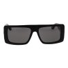 GCDS Sunglasses
