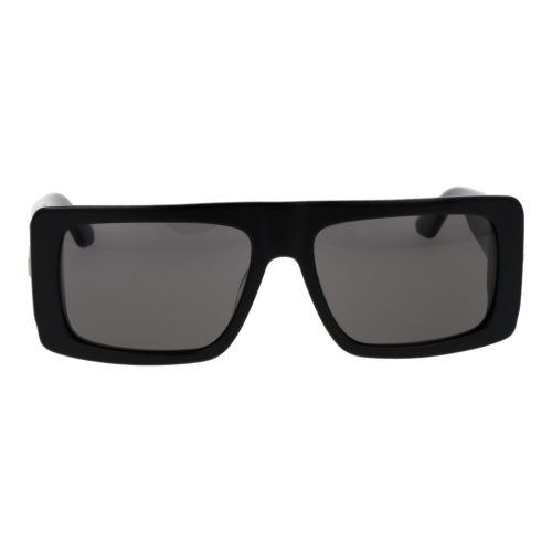 GCDS Sunglasses