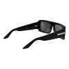 GCDS Sunglasses