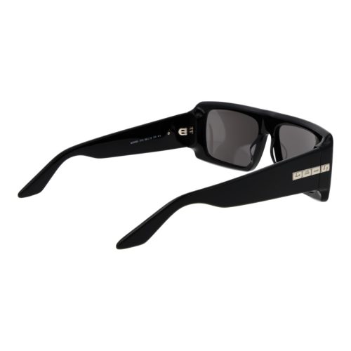 GCDS Sunglasses