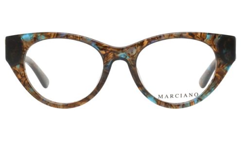 Guess by Marciano szemüveg