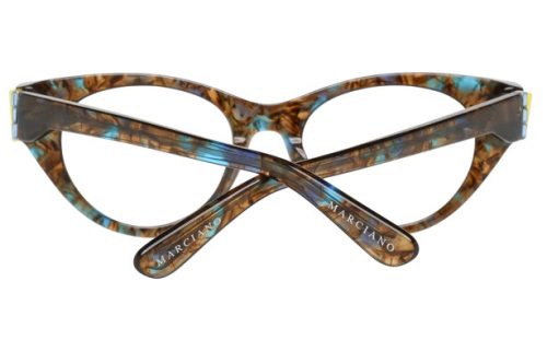 Guess by Marciano szemüveg