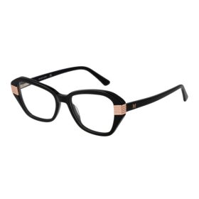 Guess by Marciano szemüveg