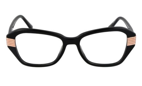 Guess by Marciano szemüveg