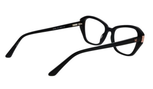 Guess by Marciano szemüveg