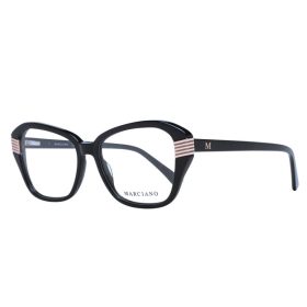 Marciano by Guess szemüveg