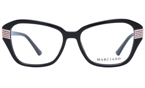 Marciano by Guess szemüveg