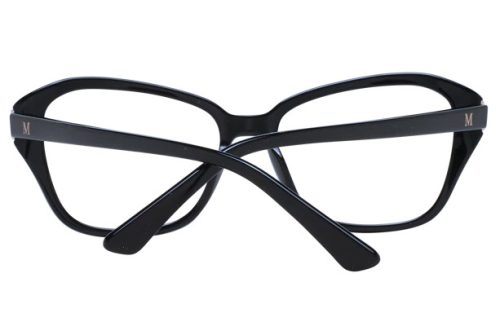 Marciano by Guess szemüveg